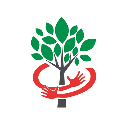 Crop protection services KSA - Agrimatco